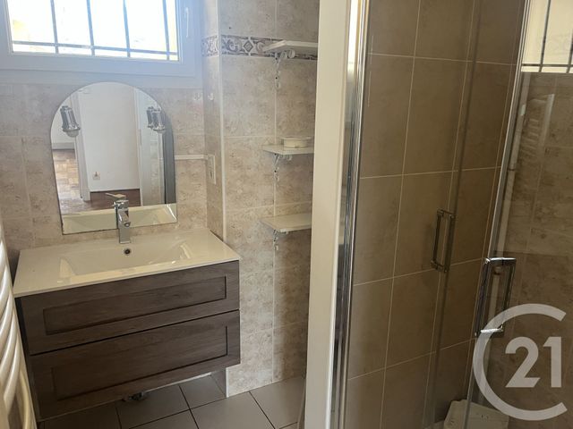 maison à vendre - 5 pièces - 138.0 m2 - MONTGAILLARD - 09 - MIDI-PYRENEES - Century 21 L'Agence