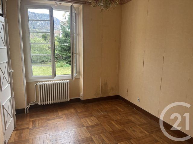 maison à vendre - 5 pièces - 138.0 m2 - MONTGAILLARD - 09 - MIDI-PYRENEES - Century 21 L'Agence