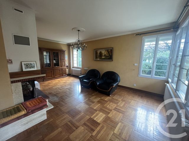 maison à vendre - 5 pièces - 138.0 m2 - MONTGAILLARD - 09 - MIDI-PYRENEES - Century 21 L'Agence