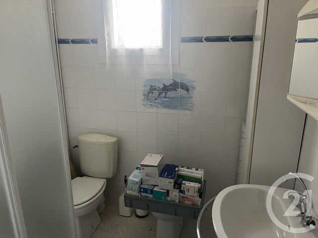 maison à vendre - 5 pièces - 138.0 m2 - MONTGAILLARD - 09 - MIDI-PYRENEES - Century 21 L'Agence
