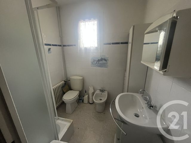 maison à vendre - 5 pièces - 138.0 m2 - MONTGAILLARD - 09 - MIDI-PYRENEES - Century 21 L'Agence