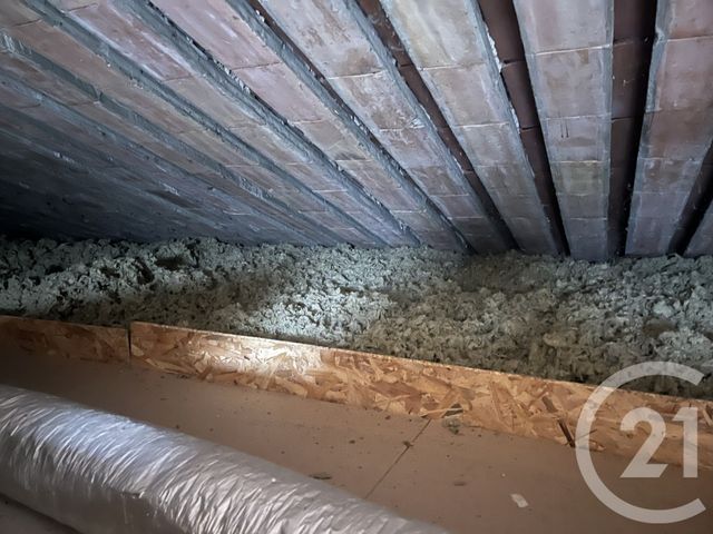 maison à vendre - 5 pièces - 138.0 m2 - MONTGAILLARD - 09 - MIDI-PYRENEES - Century 21 L'Agence