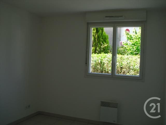 Appartement F2 à louer - 2 pièces - 37.9 m2 - FOIX - 09 - MIDI-PYRENEES - Century 21 L'Agence