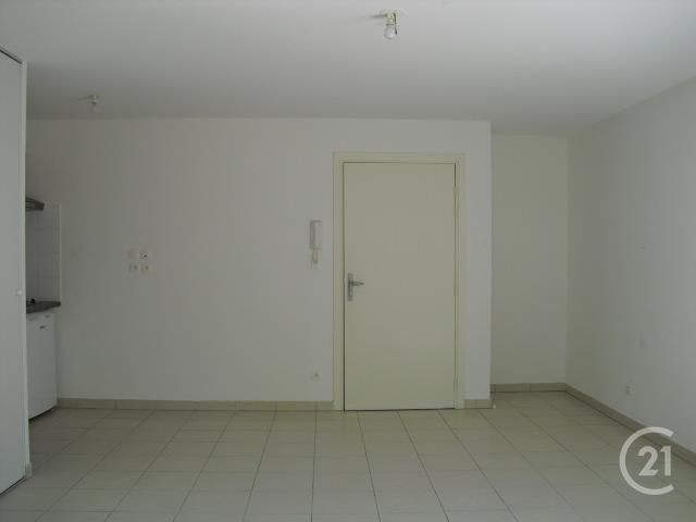 Appartement F2 à louer - 2 pièces - 37.9 m2 - FOIX - 09 - MIDI-PYRENEES - Century 21 L'Agence