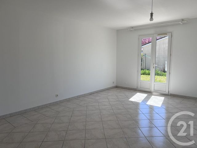 maison à louer - 4 pièces - 95.08 m2 - FOIX - 09 - MIDI-PYRENEES - Century 21 L'Agence