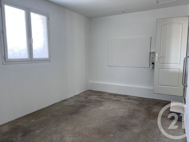 maison à louer - 4 pièces - 95.08 m2 - FOIX - 09 - MIDI-PYRENEES - Century 21 L'Agence