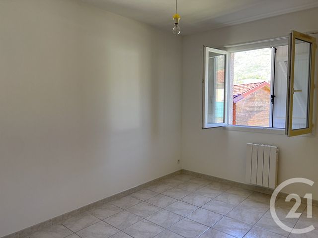 maison à louer - 4 pièces - 95.08 m2 - FOIX - 09 - MIDI-PYRENEES - Century 21 L'Agence