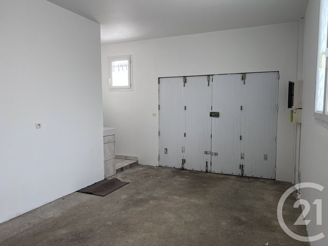 maison à louer - 4 pièces - 95.08 m2 - FOIX - 09 - MIDI-PYRENEES - Century 21 L'Agence