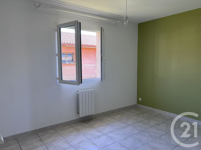 maison à louer - 4 pièces - 95.08 m2 - FOIX - 09 - MIDI-PYRENEES - Century 21 L'Agence