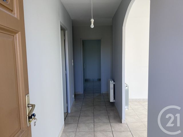 maison à louer - 4 pièces - 95.08 m2 - FOIX - 09 - MIDI-PYRENEES - Century 21 L'Agence