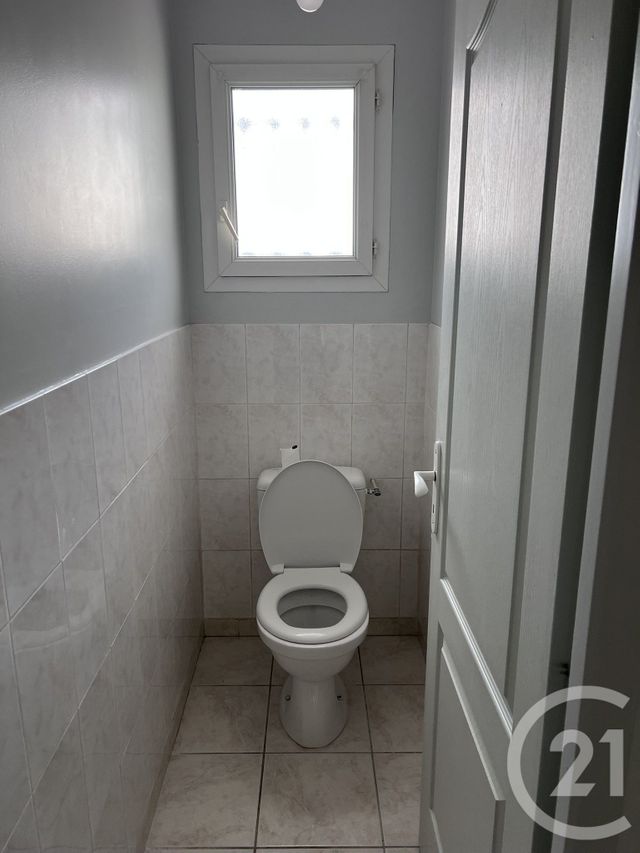 maison à louer - 4 pièces - 95.08 m2 - FOIX - 09 - MIDI-PYRENEES - Century 21 L'Agence