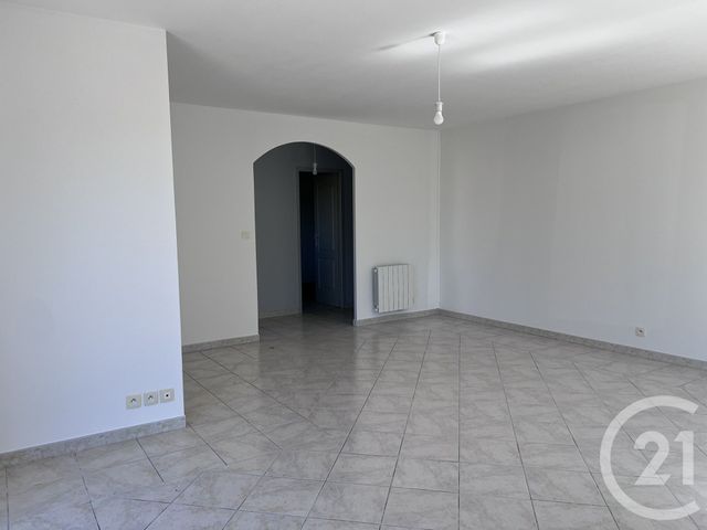 maison à louer - 4 pièces - 95.08 m2 - FOIX - 09 - MIDI-PYRENEES - Century 21 L'Agence