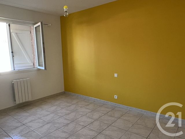 maison à louer - 4 pièces - 95.08 m2 - FOIX - 09 - MIDI-PYRENEES - Century 21 L'Agence