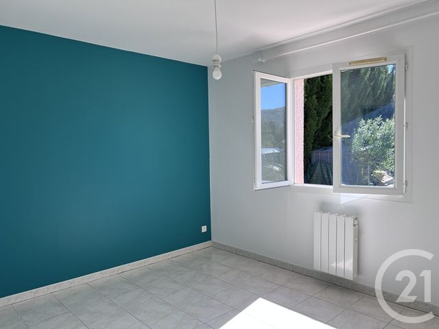 maison à louer - 4 pièces - 95.08 m2 - FOIX - 09 - MIDI-PYRENEES - Century 21 L'Agence