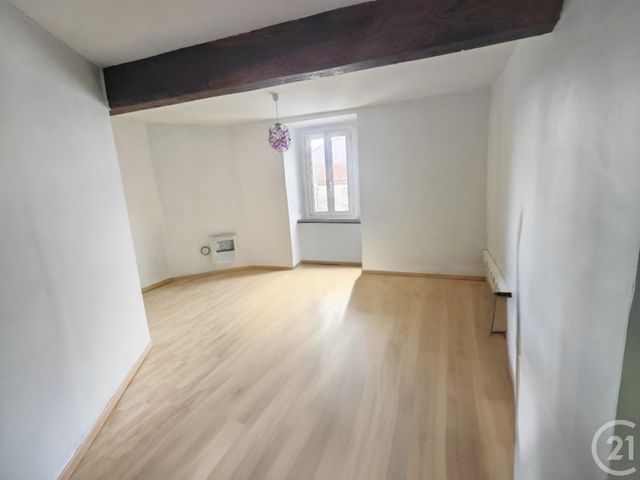maison à vendre - 4 pièces - 123.0 m2 - BRASSAC - 09 - MIDI-PYRENEES - Century 21 L'Agence