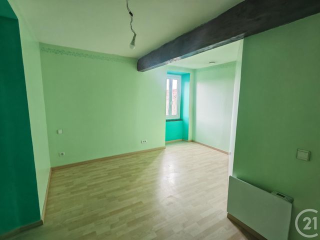 maison à vendre - 4 pièces - 123.0 m2 - BRASSAC - 09 - MIDI-PYRENEES - Century 21 L'Agence