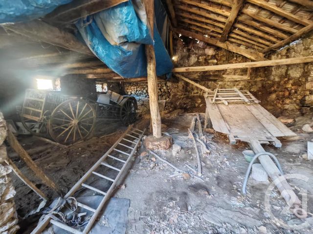 maison à vendre - 2 pièces - 100.0 m2 - MONTOULIEU - 09 - MIDI-PYRENEES - Century 21 L'Agence