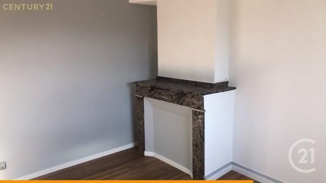 Appartement F4 à louer - 4 pièces - 84.47 m2 - FOIX - 09 - MIDI-PYRENEES - Century 21 L'Agence