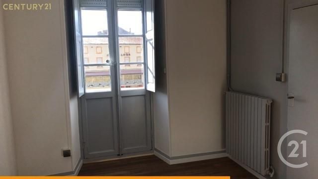 Appartement F4 à louer - 4 pièces - 84.47 m2 - FOIX - 09 - MIDI-PYRENEES - Century 21 L'Agence