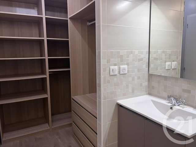 maison à louer - 3 pièces - 68.44 m2 - FOIX - 09 - MIDI-PYRENEES - Century 21 L'Agence