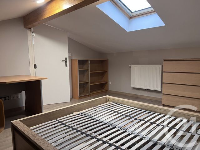 maison à louer - 3 pièces - 68.44 m2 - FOIX - 09 - MIDI-PYRENEES - Century 21 L'Agence