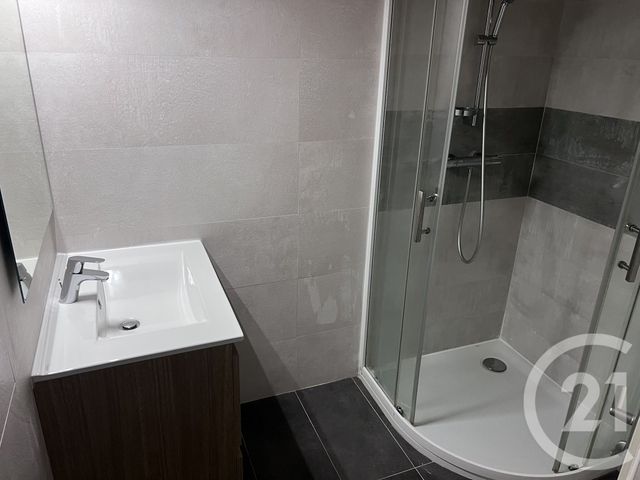 maison à louer - 3 pièces - 68.44 m2 - FOIX - 09 - MIDI-PYRENEES - Century 21 L'Agence