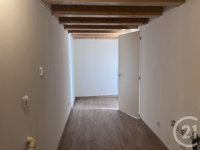 maison à louer - 3 pièces - 68.44 m2 - FOIX - 09 - MIDI-PYRENEES - Century 21 L'Agence
