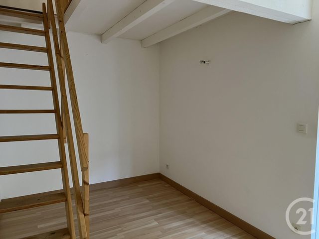maison à louer - 3 pièces - 48.75 m2 - MONTGAILLARD - 09 - MIDI-PYRENEES - Century 21 L'Agence