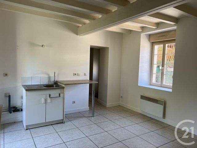 maison à louer - 3 pièces - 48.75 m2 - MONTGAILLARD - 09 - MIDI-PYRENEES - Century 21 L'Agence