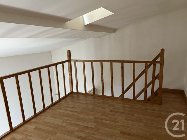 maison à louer - 3 pièces - 48.75 m2 - MONTGAILLARD - 09 - MIDI-PYRENEES - Century 21 L'Agence