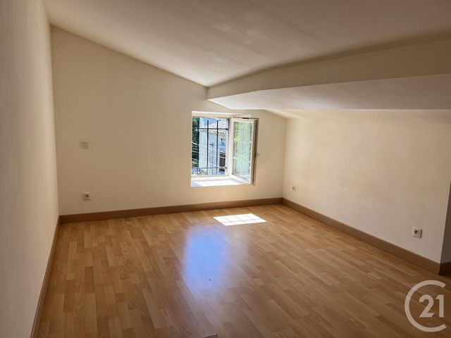 maison à louer - 3 pièces - 48.75 m2 - MONTGAILLARD - 09 - MIDI-PYRENEES - Century 21 L'Agence