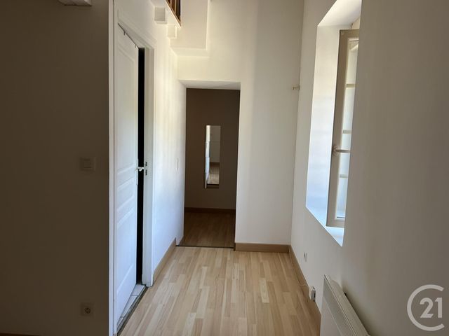 maison à louer - 3 pièces - 48.75 m2 - MONTGAILLARD - 09 - MIDI-PYRENEES - Century 21 L'Agence