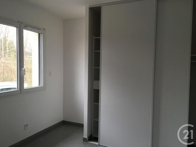 maison à louer - 4 pièces - 88.0 m2 - ST JEAN DE VERGES - 09 - MIDI-PYRENEES - Century 21 L'Agence