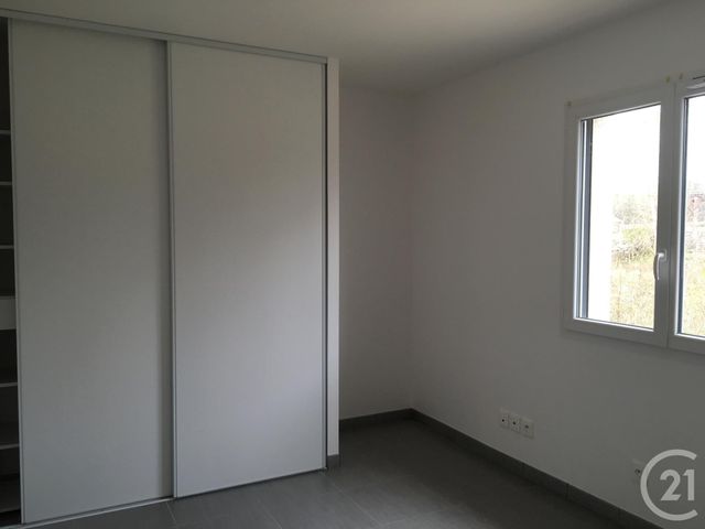 maison à louer - 4 pièces - 88.0 m2 - ST JEAN DE VERGES - 09 - MIDI-PYRENEES - Century 21 L'Agence