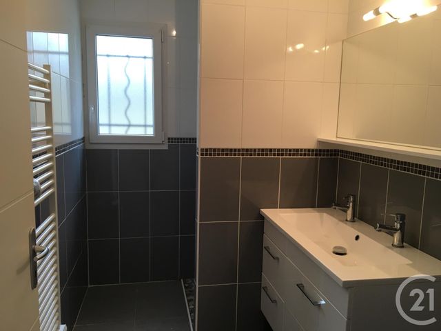 maison à louer - 4 pièces - 88.0 m2 - ST JEAN DE VERGES - 09 - MIDI-PYRENEES - Century 21 L'Agence