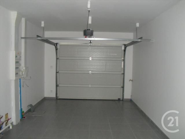 maison à louer - 4 pièces - 88.0 m2 - ST JEAN DE VERGES - 09 - MIDI-PYRENEES - Century 21 L'Agence