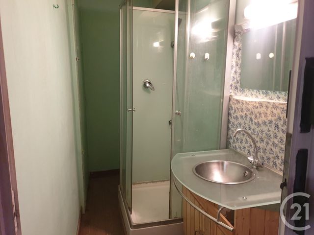 maison à vendre - 3 pièces - 138.02 m2 - RIEUX DE PELLEPORT - 09 - MIDI-PYRENEES - Century 21 L'Agence