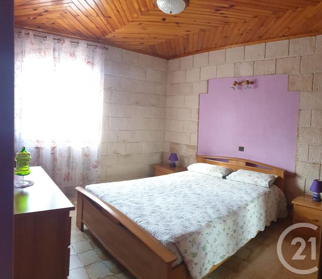 maison à vendre - 6 pièces - 152.0 m2 - FOIX - 09 - MIDI-PYRENEES - Century 21 L'Agence