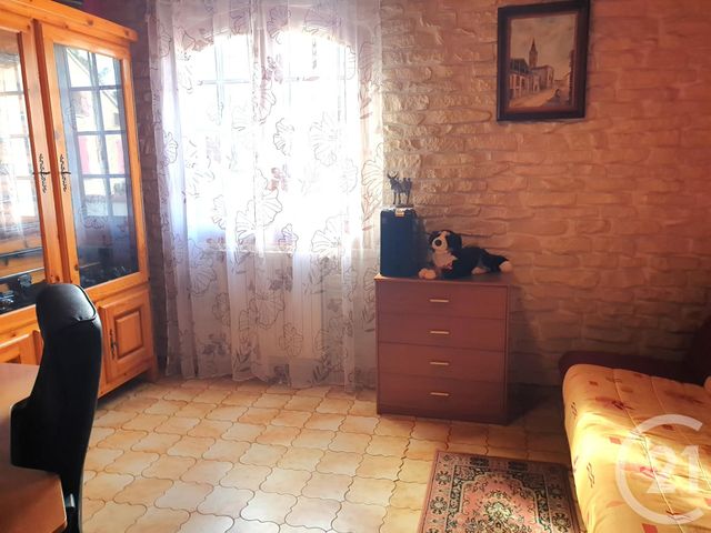 maison à vendre - 6 pièces - 152.0 m2 - FOIX - 09 - MIDI-PYRENEES - Century 21 L'Agence