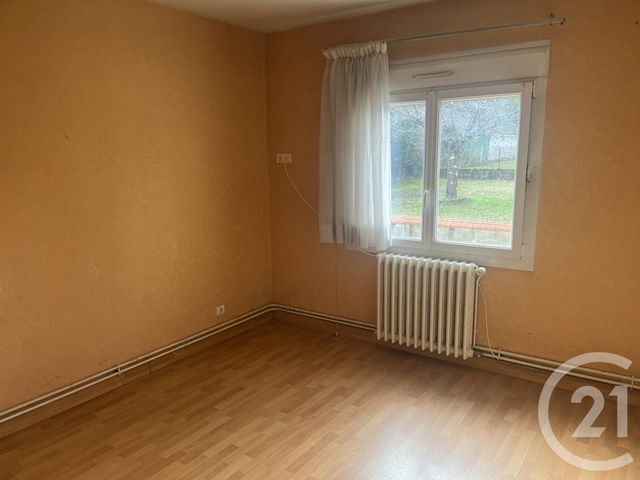 maison à vendre - 2 pièces - 59.0 m2 - MONTGAILLARD - 09 - MIDI-PYRENEES - Century 21 L'Agence