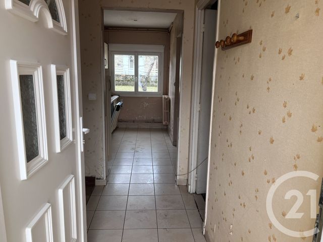 maison à vendre - 2 pièces - 59.0 m2 - MONTGAILLARD - 09 - MIDI-PYRENEES - Century 21 L'Agence