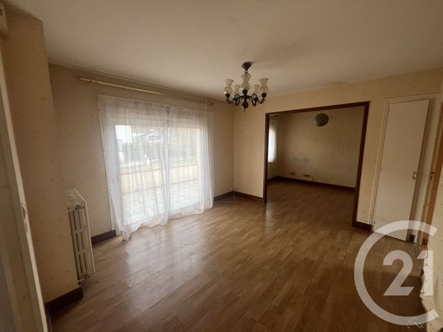 maison à vendre - 2 pièces - 59.0 m2 - MONTGAILLARD - 09 - MIDI-PYRENEES - Century 21 L'Agence