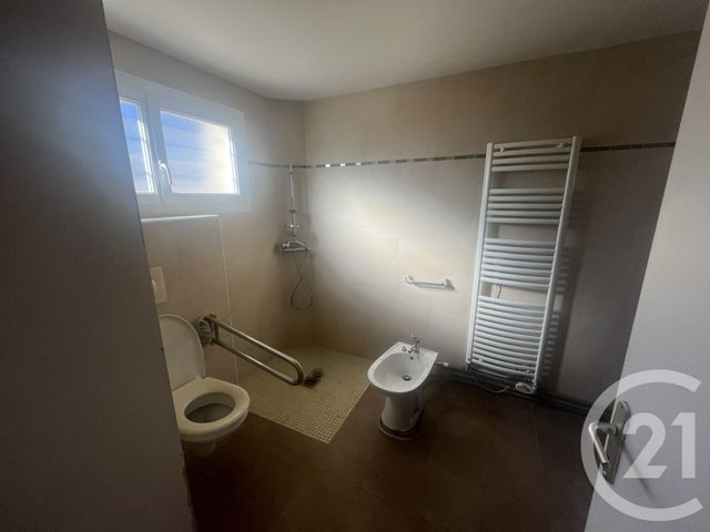 maison à vendre - 2 pièces - 59.0 m2 - MONTGAILLARD - 09 - MIDI-PYRENEES - Century 21 L'Agence