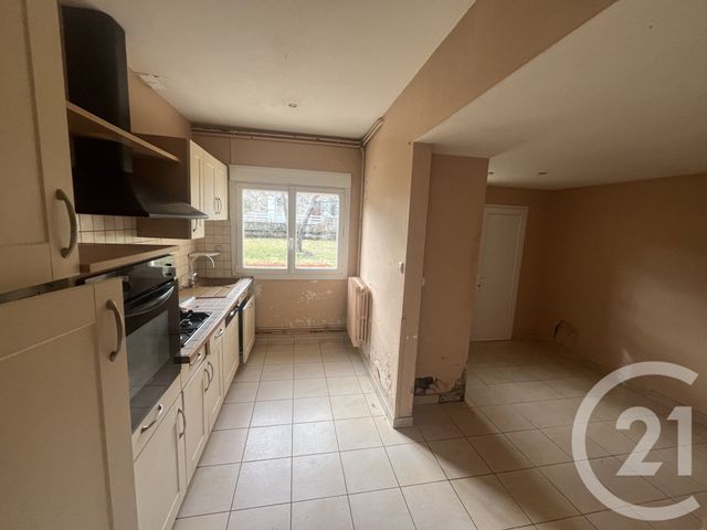 maison à vendre - 2 pièces - 59.0 m2 - MONTGAILLARD - 09 - MIDI-PYRENEES - Century 21 L'Agence