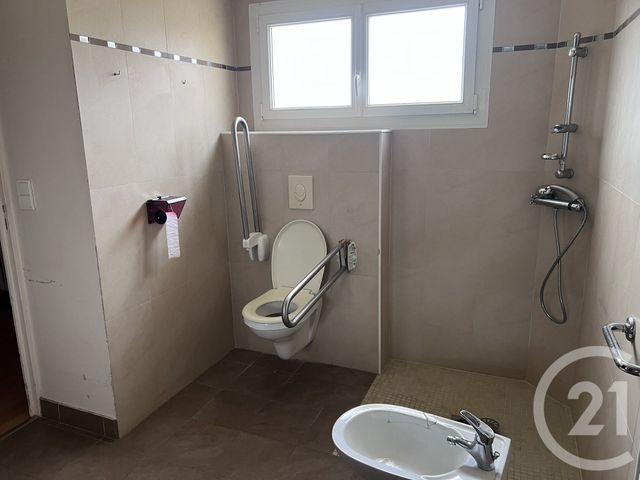 maison à vendre - 2 pièces - 59.0 m2 - MONTGAILLARD - 09 - MIDI-PYRENEES - Century 21 L'Agence