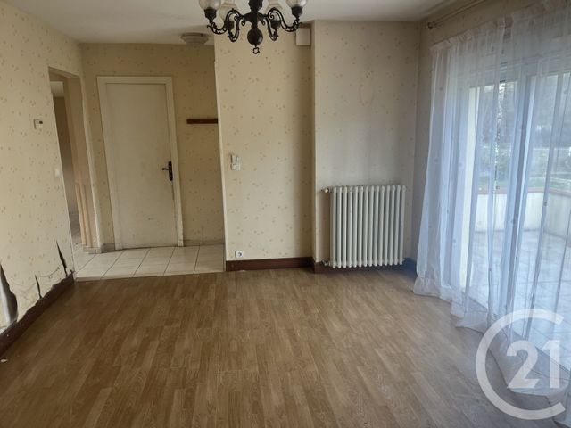 maison à vendre - 2 pièces - 59.0 m2 - MONTGAILLARD - 09 - MIDI-PYRENEES - Century 21 L'Agence