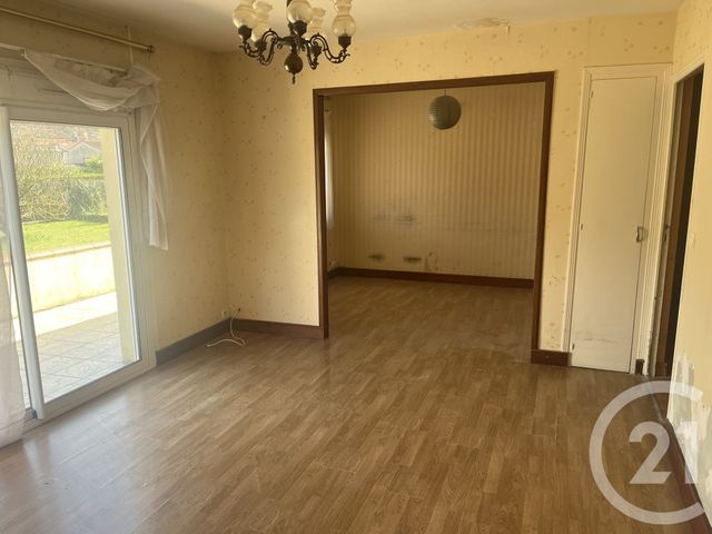 maison à vendre - 2 pièces - 59.0 m2 - MONTGAILLARD - 09 - MIDI-PYRENEES - Century 21 L'Agence