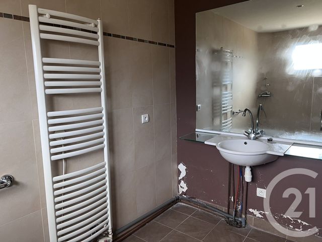 maison à vendre - 2 pièces - 59.0 m2 - MONTGAILLARD - 09 - MIDI-PYRENEES - Century 21 L'Agence