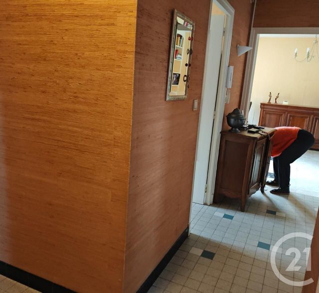 maison à vendre - 5 pièces - 178.0 m2 - FOIX - 09 - MIDI-PYRENEES - Century 21 L'Agence