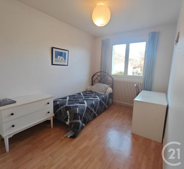 maison à vendre - 5 pièces - 178.0 m2 - FOIX - 09 - MIDI-PYRENEES - Century 21 L'Agence